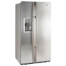 Refrigerador automático 628.2 L Inoxidable GE Profile - PSMS3FGFFSL