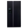 Refrigerador automático 651.19 L Negro GE Profile - PSI23NGMB BB
