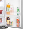 Refrigerador Automático 755 L Inoxidable GE Profile - PSMS5PGGFSS