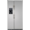 ge_refrigerador_automatico_755_L_inoxidable_GSMT6AEFCFSP_frente.jpg