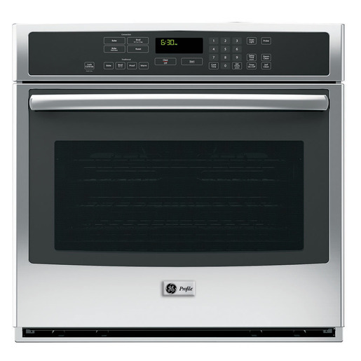 Horno Empotrable 60cm Vidrio Blanco Io mabe - IO6055STLWB0, Hornos, Cocción