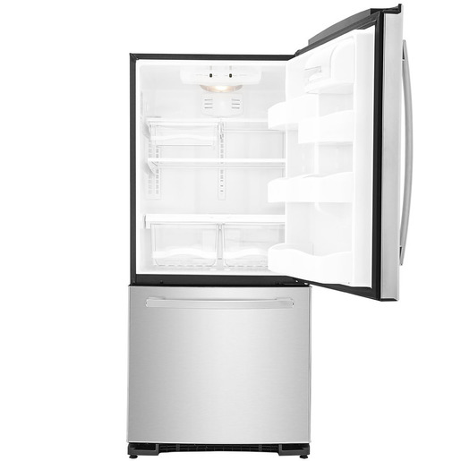 geprofile-refrigerador-575L-inoxidable-GDM20ESEARES-abiertosinprops.jpg