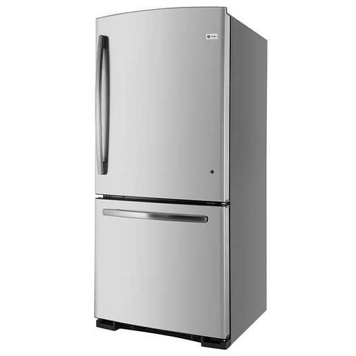 geprofile-refrigerador-575L-inoxidable-GDM20ESEARES-izquierdo.jpg