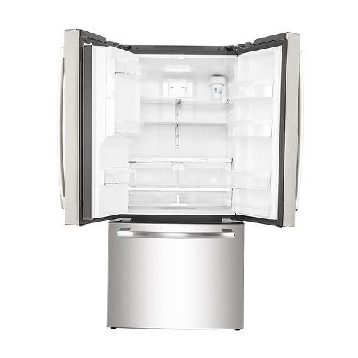 geprofile_refrigerador_693.60_inoxidable_PFM25JSKCSS_abiertosinprops.jpg