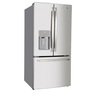 geprofile_refrigerador_693.60_inoxidable_PFM25JSKCSS_derecha.jpg