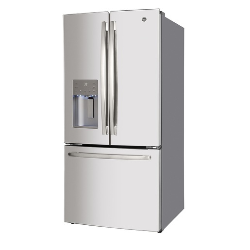 geprofile_refrigerador_693.60_inoxidable_PFM25JSKCSS_izquierda.jpg