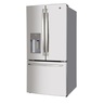 geprofile_refrigerador_693.60_inoxidable_PFM25JSKCSS_izquierda.jpg