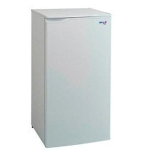 Refrigerador 1 puerta 186.89 L Blanco IEM - RIC7U07B3 Refrigerador 1 puerta 186.89 L Blanco IEM - RIC7U07B3