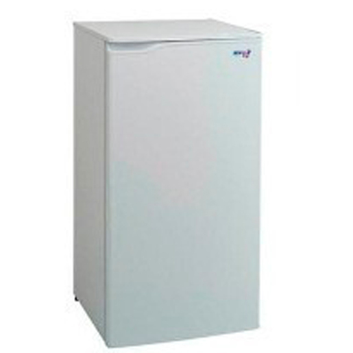 Refrigerador 1 puerta 186.89 L Blanco IEM - RIC7U07B3