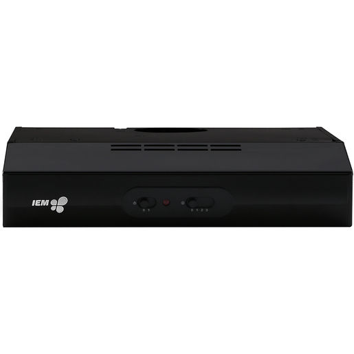 iem_campana_50cm_negra_CI5011N_frente.jpg