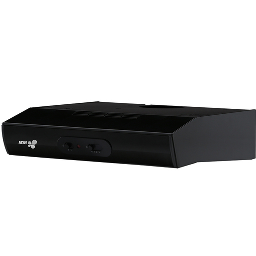 iem_campana_50cm_negra_CI5011N_izquierda.jpg