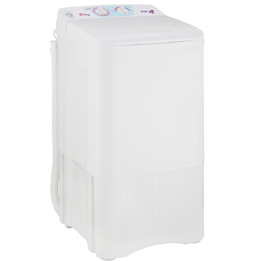 iem_lavadora_8kg_blanca_LIQ821PB0_derecha.jpg