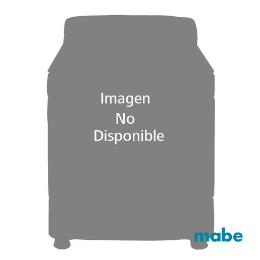 Horno gas 80 cm Inoxidable IO Mabe - IO8030HI1A