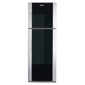 Refrigerador 2 puertas 399.95 L IO Mabe - IOM1540YMXN1