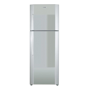 Refrigerador 2 puertas 399.95 L IO Mabe - IOM1540YMXV1