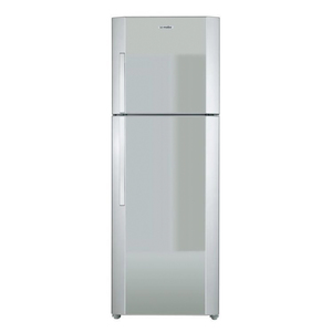 Refrigerador 2 puertas 399.95 L IO Mabe - IOM1540YMXV1 Refrigerador 2 puertas 399.95 L IO Mabe - IOM1540YMXV1