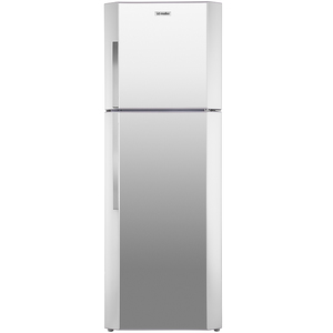 Refrigerador 2 puertas 399.95 L Espejo IO Mabe - IOM1540YMXVA Refrigerador 2 puertas 399.95 L Espejo IO Mabe - IOM1540YMXVA