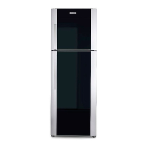 Refrigerador 2 puertas 424.75L GE Monogram- IOM1540YZVND Refrigerador 2 puertas 424.75L GE Monogram- IOM1540YZVND