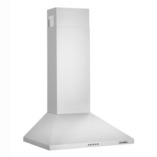 iomabe_campana_60cm_inoxidable_IO6003I0_derecha.jpg