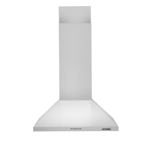 iomabe_campana_60cm_inoxidable_IO6003I0_frente.jpg