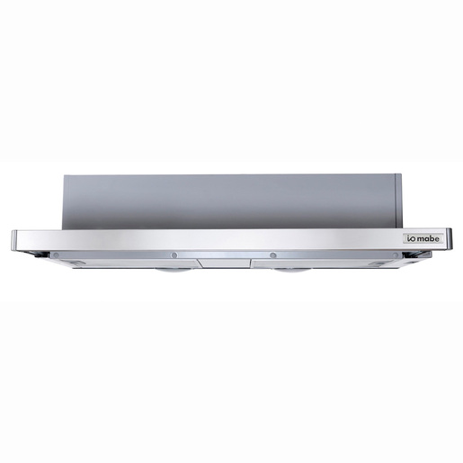 Campana de pared 80 cm Inoxidable Io mabe - IOT8002I1
