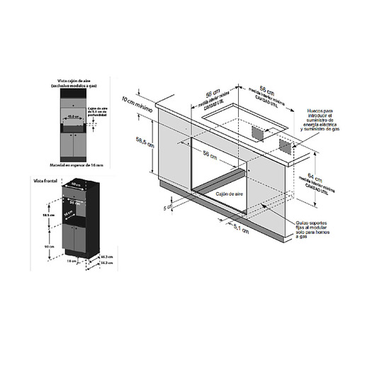 iomabe_horno_60cm_inox_IO6056HEWI0_empotre.jpg