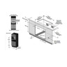 iomabe_horno_60cm_inox_IO6056HEWI0_empotre.jpg
