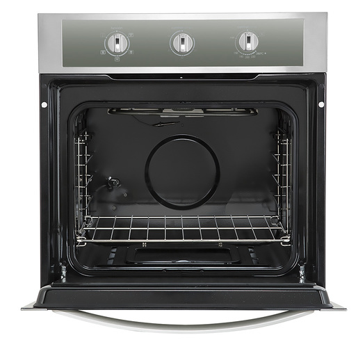 iomabe_horno_60cm_inoxidable_IO6050HLWI0_IO6050HEWI0_abierto.jpg