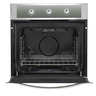 iomabe_horno_60cm_inoxidable_IO6050HLWI0_IO6050HEWI0_abierto.jpg