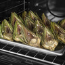 iomabe_horno_60cm_inoxidable_IO6050HLWI0_IO6050HEWI0_hornoconprops.jpg