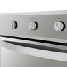 iomabe_horno_60cm_inoxidable_IO6050HLWI0_IO6050HEWI0_perillas.jpg