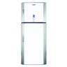 Refrigerador 2 puertas 510 L Blanco IO Mabe - IOM1951ZMXTD