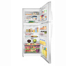 iomabe_refrigerador_513.12L_vidrionegro_IOM1951ZMXN3_abiertoconprops.jpg