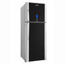 iomabe_refrigerador_513.12L_vidrionegro_IOM1951ZMXN3_derecha.jpg