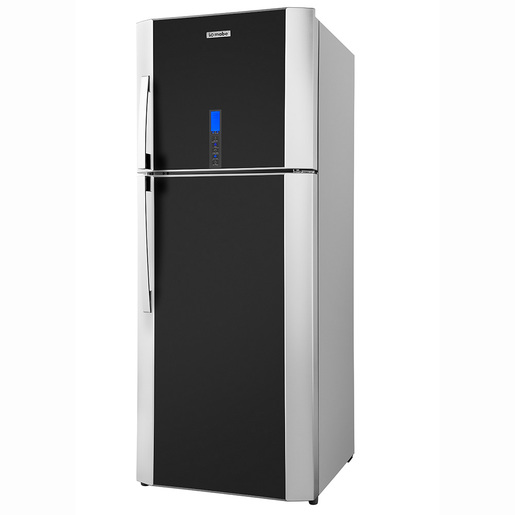 iomabe_refrigerador_513.12L_vidrionegro_IOM1951ZMXN3_izquierda.jpg