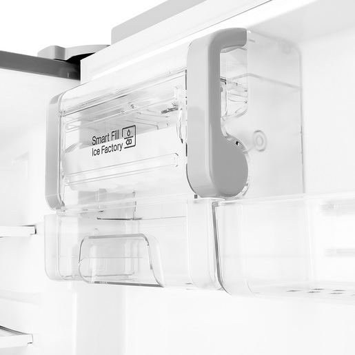 iomabe_refrigerador_513.12L_vidrionegro_IOM1951ZMXN3_smartfill.jpg