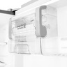 iomabe_refrigerador_513.12L_vidrionegro_IOM1951ZMXN3_smartfill.jpg
