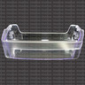 Anaquel Refrigerador - WR01L00076 Anaquel Refrigerador - WR01L00076