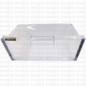 Cajón Vegetales - WR01L11143 Cajón Vegetales - WR01L11143