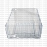 Cajón Vegetales Para Refrigeradores - WR01L03054