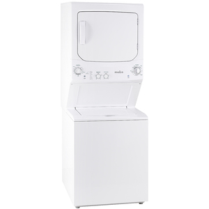 Lavadora automática 17 Kg Blanca Easy - LAE17400PBB00, Lavadoras Servicio, Lavado y Secado Servicio