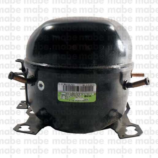 Compresor cbzn122l7g - WR01F02059