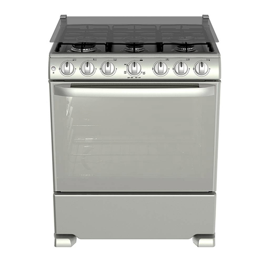 mabe_Estufa_76cm_silver_WEM7643CAIS0B_frente.jpg