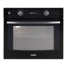 Horno de empotre 80 cm Negro Mabe - HM8015NN1A