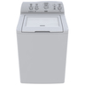 Lavadora automática 18 Kg Blanca Mabe - LHS18480ZSBB00