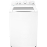 Lavadora automática 18 Kg Blanca Mabe - LMS18400XWBB00