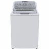 Lavadora Aqua Saver Green automática 19 Kg Blanca Mabe - LMH79104WBAB00