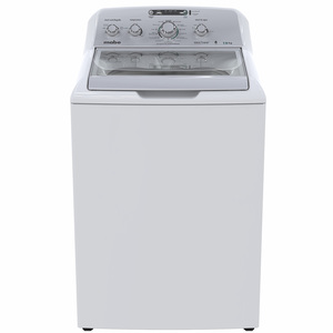 Lavadora Aqua Saver Green automática 19 Kg Blanca Mabe - WMH79104WBAB01 Lavadora Aqua Saver Green automática 19 Kg Blanca Mabe - WMH79104WBAB01