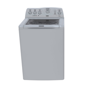 Lavadora automática 19 kg Blanca Mabe - LHS19580ZKBB10 Lavadora automática 19 kg Blanca Mabe - LHS19580ZKBB10