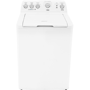 Lavadora automática 20 kg Blanca Mabe - LHS20580ZSBB00
